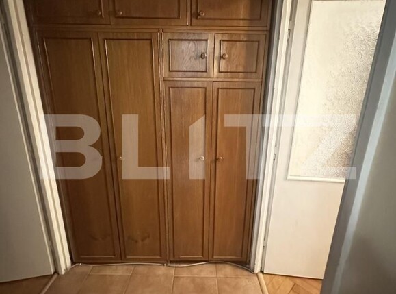 Apartament de vânzare 2 camere Semicentral - 185356AV | BLITZ Satu Mare | Poza4