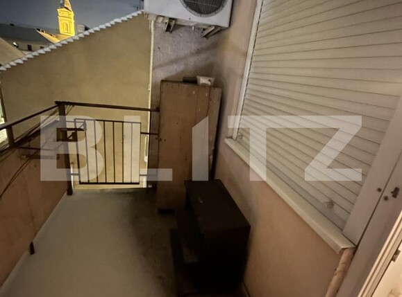 Apartament de vânzare 2 camere Semicentral - 185356AV | BLITZ Satu Mare | Poza8