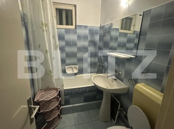 Apartament de vânzare 2 camere Semicentral - 185356AV | BLITZ Satu Mare | Poza7