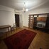 Apartament de vânzare 2 camere Semicentral - 185356AV - Poza 1 din 8 | BLITZ Satu Mare | Poza8