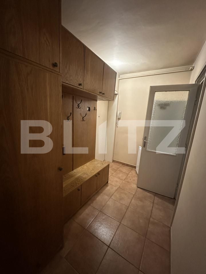 Apartament de vânzare 2 camere Semicentral - 185356AV | BLITZ Satu Mare | Poza6