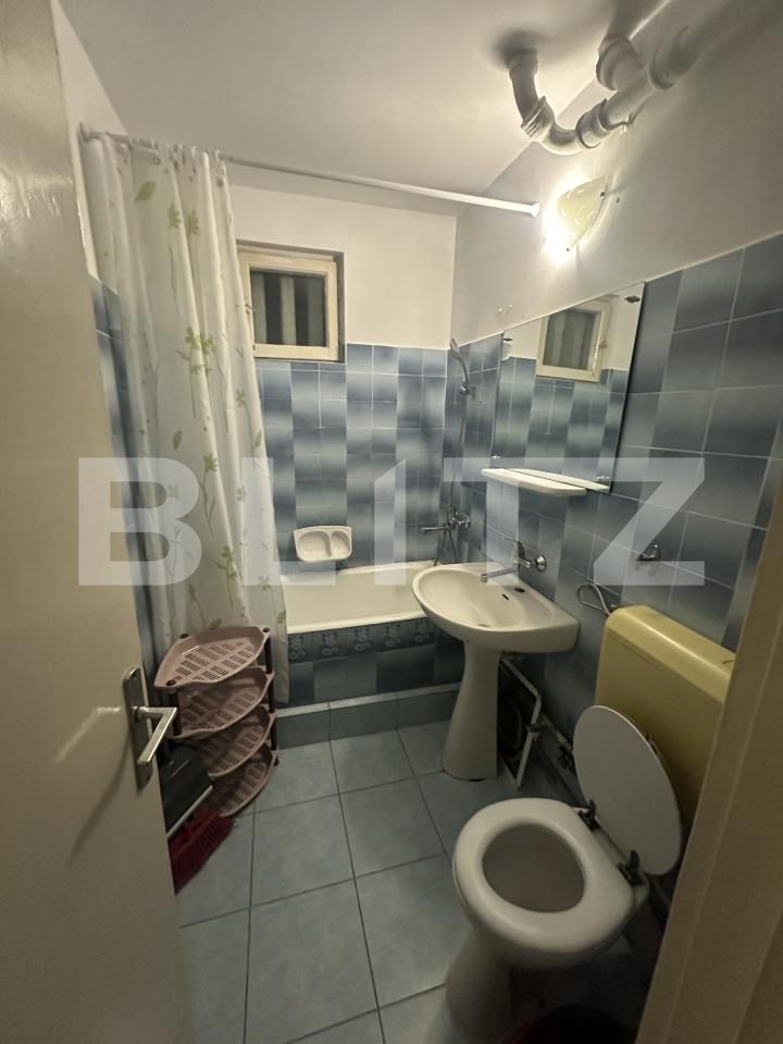 Apartament de vânzare 2 camere Semicentral - 185356AV | BLITZ Satu Mare | Poza7
