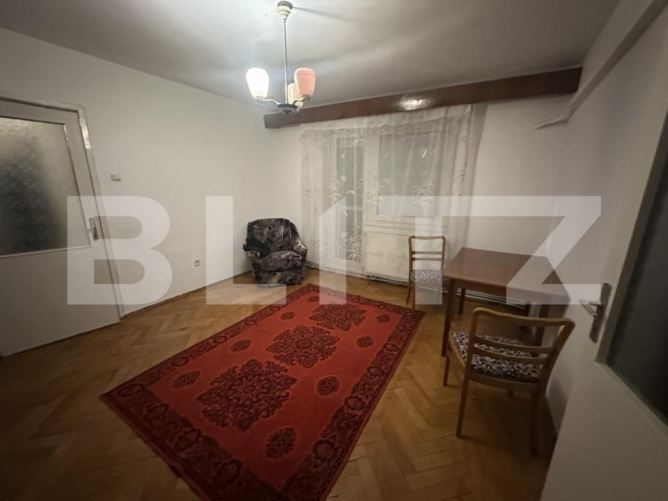 Apartament de vânzare 2 camere Semicentral - 185356AV | BLITZ Satu Mare | Poza2