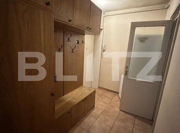 Apartament de închiriat 2 camere Semicentral - 185357AI | BLITZ Satu Mare | Poza6