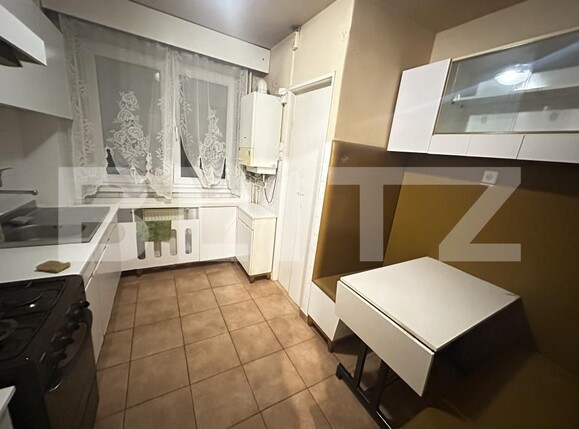 Apartament de închiriat 2 camere Semicentral - 185357AI | BLITZ Satu Mare | Poza5