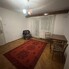 Apartament de închiriat 2 camere Semicentral - 185357AI - Poza 1 din 8 | BLITZ Satu Mare | Poza1