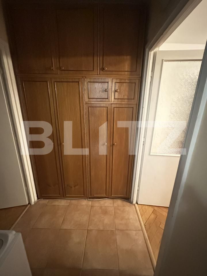 Apartament de închiriat 2 camere Semicentral - 185357AI | BLITZ Satu Mare | Poza4