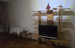 Apartament 1 camere, 21.50 mp, zona Soarelui