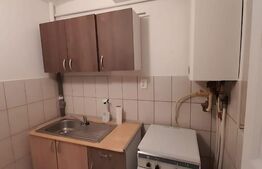 Apartament 1 camere, 21.50 mp, zona Soarelui