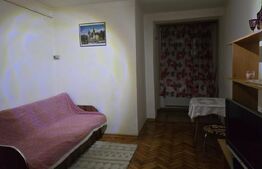 Apartament 1 camere, 21.50 mp, zona Soarelui