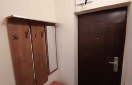 Apartament 1 camere, 21.50 mp, zona Soarelui