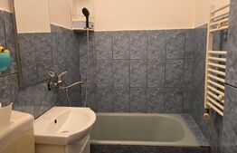Apartament 1 camere, 21.50 mp, zona Soarelui