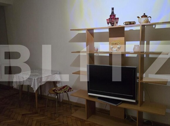 Garsonieră de vânzare Soarelui - 185534AV | BLITZ Satu Mare | Poza3