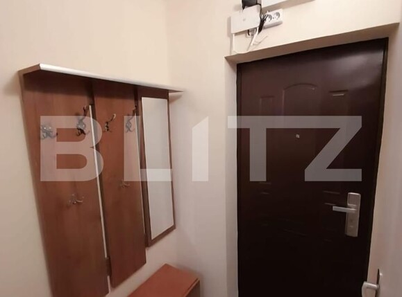 Garsonieră de vânzare Soarelui - 185534AV | BLITZ Satu Mare | Poza5