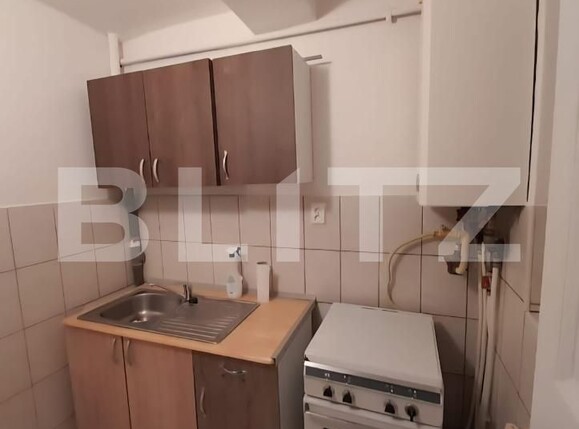 Garsonieră de vânzare Soarelui - 185534AV | BLITZ Satu Mare | Poza4