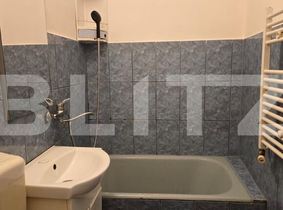 Garsonieră de vânzare Soarelui - 185534AV | BLITZ Satu Mare | Poza6