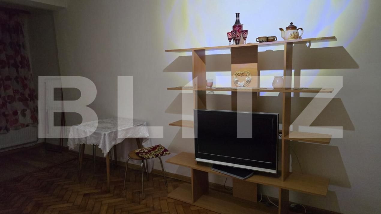 Garsonieră de vânzare Soarelui - 185534AV | BLITZ Satu Mare | Poza3