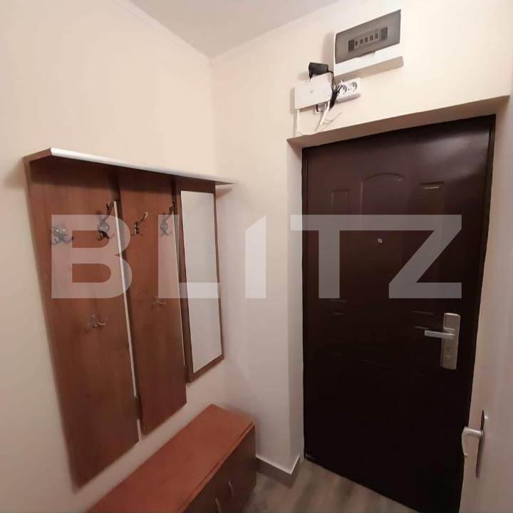 Garsonieră de vânzare Soarelui - 185534AV | BLITZ Satu Mare | Poza5