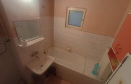 Apartament de vanzare, 69.51 mp, zona Micro 17