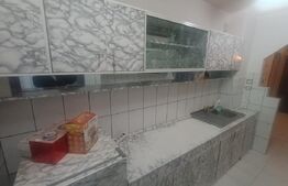 Apartament de vanzare, 69.51 mp, zona Micro 17