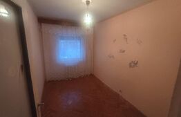 Apartament de vanzare, 69.51 mp, zona Micro 17