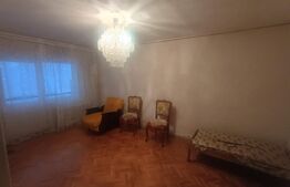 Apartament de vanzare, 69.51 mp, zona Micro 17