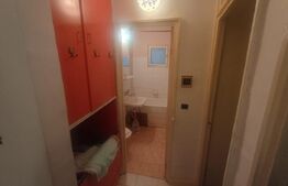 Apartament de vanzare, 69.51 mp, zona Micro 17