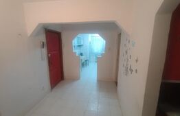 Apartament de vanzare, 69.51 mp, zona Micro 17
