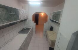 Apartament de vanzare, 69.51 mp, zona Micro 17