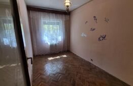 Apartament cu 4 camere de vanzare, 80 mp,  Micro 17