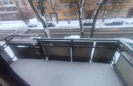 Apartament de vanzare, 69.51 mp, zona Micro 17