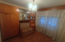 Apartament de vânzare 3 camere Micro 16 - 191234AV | BLITZ Satu Mare | Poza5