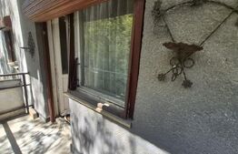 Apartament cu 4 camere de vanzare, 69.51 mp,  Micro 17