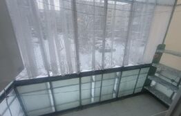 Apartament de vanzare, 69.51 mp, zona Micro 17