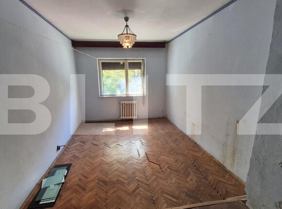 Apartament de vânzare 4 camere Micro 17 - 185536AV | BLITZ Satu Mare | Poza6