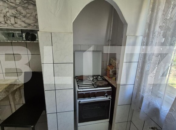 Apartament de vânzare 4 camere Micro 17 - 185536AV | BLITZ Satu Mare | Poza9