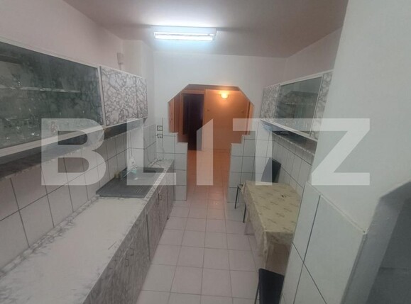 Apartament de vânzare 4 camere Micro 17 - 185536AV | BLITZ Satu Mare | Poza1