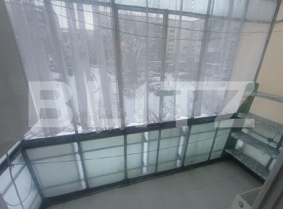 Apartament de vânzare 4 camere Micro 17 - 185536AV | BLITZ Satu Mare | Poza10