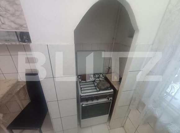 Apartament de vânzare 4 camere Micro 17 - 185536AV | BLITZ Satu Mare | Poza3