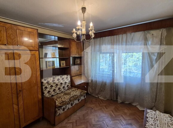 Apartament de vânzare 4 camere Micro 17 - 185536AV | BLITZ Satu Mare | Poza8