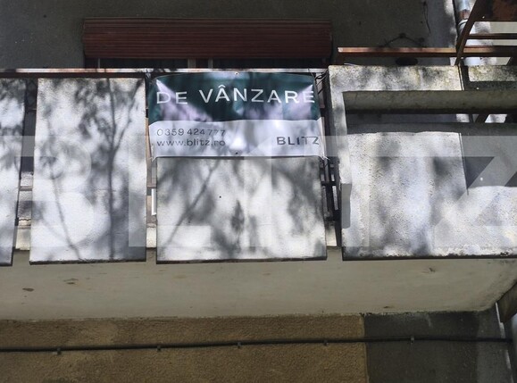 Apartament de vânzare 4 camere Micro 17 - 185536AV | BLITZ Satu Mare | Poza16