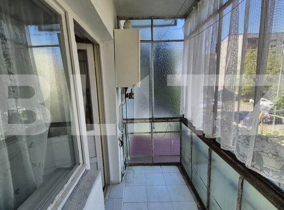 Apartament de vânzare 4 camere Micro 17 - 185536AV | BLITZ Satu Mare | Poza12