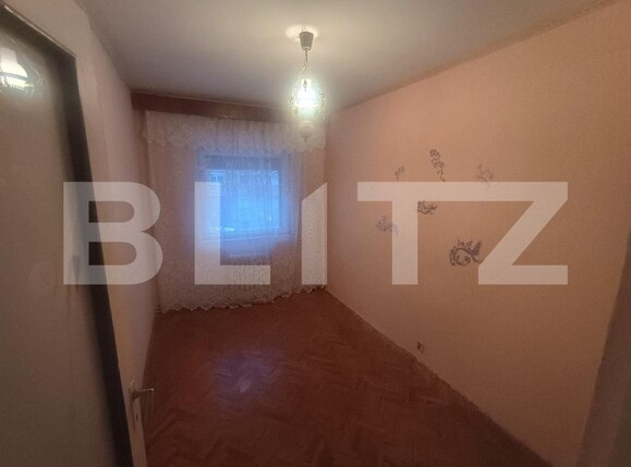 Apartament de vânzare 4 camere Micro 17 - 185536AV | BLITZ Satu Mare | Poza3