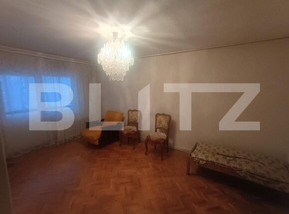 Apartament de vânzare 4 camere Micro 17 - 185536AV | BLITZ Satu Mare | Poza6