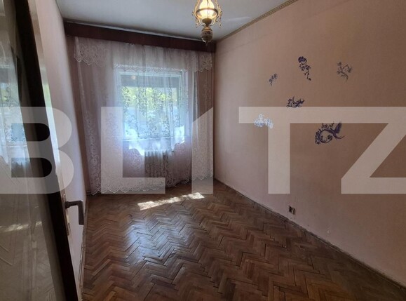 Apartament de vânzare 4 camere Micro 17 - 185536AV | BLITZ Satu Mare | Poza7