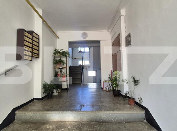 Apartament de vânzare 4 camere Micro 17 - 185536AV | BLITZ Satu Mare | Poza15