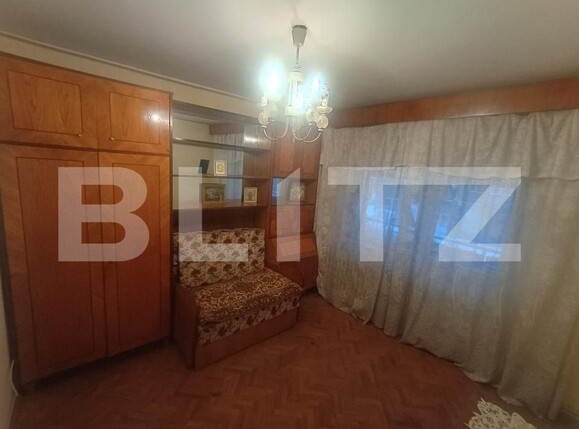 Apartament de vânzare 4 camere Micro 17 - 185536AV | BLITZ Satu Mare | Poza5