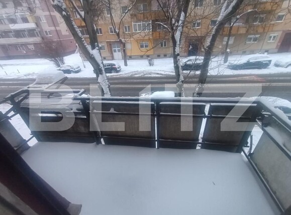 Apartament de vânzare 4 camere Micro 17 - 185536AV | BLITZ Satu Mare | Poza11