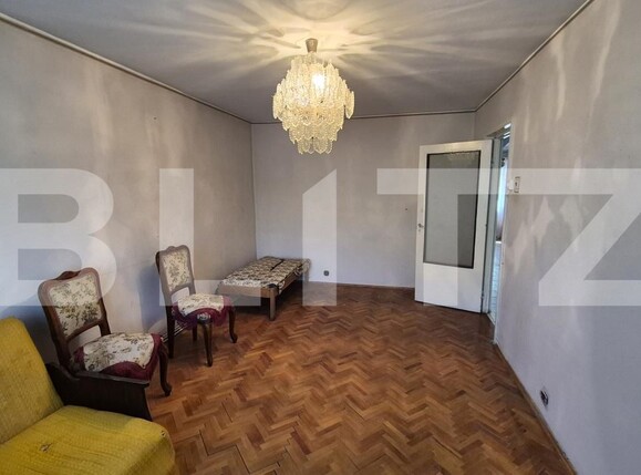 Apartament de vânzare 4 camere Micro 17 - 185536AV | BLITZ Satu Mare | Poza5