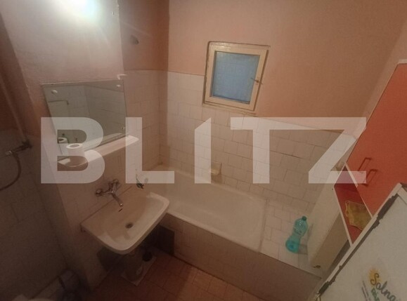 Apartament de vânzare 4 camere Micro 17 - 185536AV | BLITZ Satu Mare | Poza8